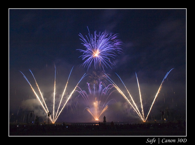 2008 - 07 - Feux de Chantilly - 056